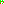 Destellos dst-7029050