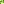 Destellos dst-7029051