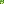 Destellos dst-7029052
