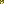 Destellos dst-7029053