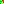 Destellos dst-7029054