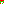 Destellos dst-7029055