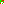 Destellos dst-7029056