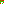 Destellos dst-7029057