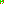 Destellos dst-7029059