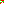 Destellos dst-702906