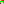 Destellos dst-7029060