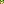 Destellos dst-7029061