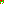 Destellos dst-7029062