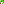Destellos dst-7029063