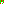 Destellos dst-7029064
