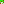 Destellos dst-7029065