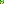 Destellos dst-7029066