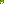Destellos dst-7029067