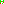Destellos dst-7029068