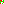 Destellos dst-7029069