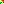 Destellos dst-702907