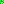 Destellos dst-7029070