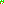 Destellos dst-7029071