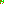 Destellos dst-7029072
