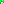 Destellos dst-7029073