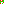 Destellos dst-7029074