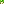 Destellos dst-7029075