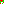 Destellos dst-7029076