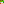 Destellos dst-7029077
