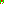 Destellos dst-7029078