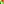 Destellos dst-7029079