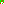 Destellos dst-7029080