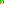 Destellos dst-7029081