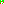 Destellos dst-7029082