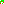 Destellos dst-7029084