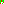 Destellos dst-7029085