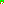 Destellos dst-7029086