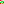 Destellos dst-7029089