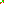Destellos dst-702909