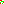 Destellos dst-7029091