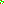 Destellos dst-7029092