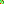 Destellos dst-7029095