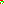 Destellos dst-7029096