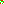 Destellos dst-7029097