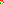 Destellos dst-7029098