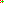 Destellos dst-70291
