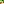 Destellos dst-702910