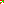 Destellos dst-702913
