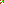 Destellos dst-702915
