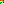 Destellos dst-702916